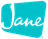 Logo 09