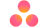 Logo 08