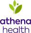 Logo 05