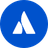 Logo 02