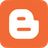Logo 09