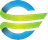 Logo 03
