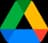 Logo 03