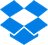 Logo 06