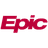 Logo 02