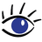 Logo 08
