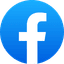 Logo 07