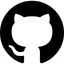 Logo 05