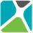 Logo 04