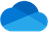 Logo 04