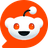 Logo 08