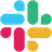 Logo 09