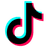 Logo 06