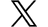 Logo 04