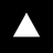 Logo 04